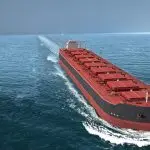 Shipping Services from Bandar Imam Khomeini