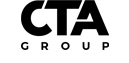 CTA group