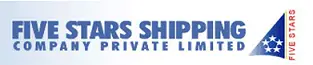 Five Star Shipping Company
