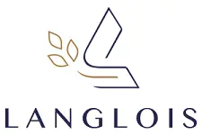 Langloise Shipping