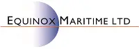 Equinox Maritime Shipping Company