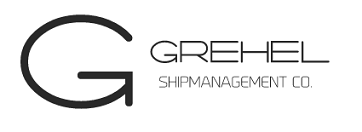 Grehel Shipping Company
