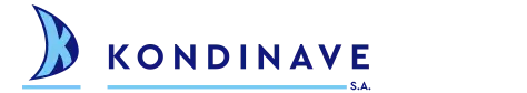 Kondinav Shipping Company