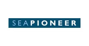 Sea Pioneer Shipping Company