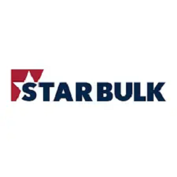 Star Bulk Shipping Co.
