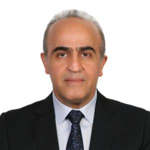 Capt. Gheshlaghi