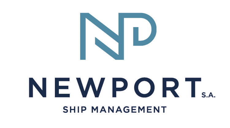 Newport ship management